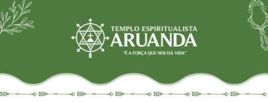 Templo Espiritualista Aruanda